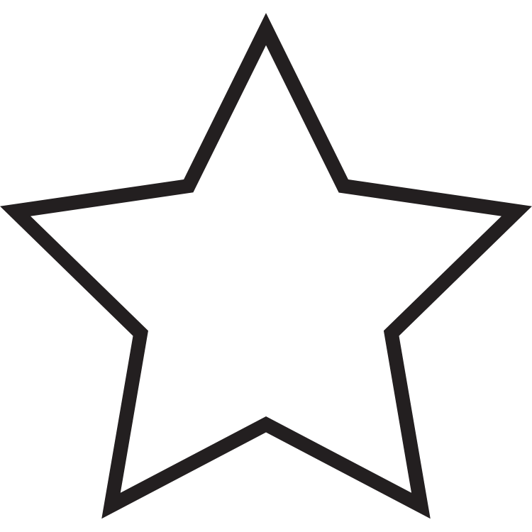 feature-item-4
